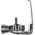 MA0158 by NTK - NTK Manifold Absolute Pressure Sensor