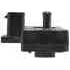 NTK MA0174 Manifold Absolute Pressure Sensor NTK Manifold Absolute Pressure Sensor