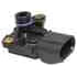 NTK MA0177 Manifold Absolute Pressure Sensor NTK Manifold Absolute Pressure Sensor