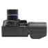 NTK MA0177 Manifold Absolute Pressure Sensor NTK Manifold Absolute Pressure Sensor
