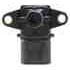 NTK MA0177 Manifold Absolute Pressure Sensor NTK Manifold Absolute Pressure Sensor