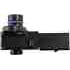 NTK MA0178 Manifold Absolute Pressure Sensor NTK Manifold Absolute Pressure Sensor