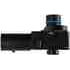 NTK MA0178 Manifold Absolute Pressure Sensor NTK Manifold Absolute Pressure Sensor