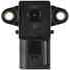 NTK MA0178 Manifold Absolute Pressure Sensor NTK Manifold Absolute Pressure Sensor