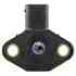 MA0180 by NTK - NTK Manifold Absolute Pressure Sensor