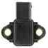 MA0180 by NTK - NTK Manifold Absolute Pressure Sensor
