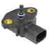 MA0180 by NTK - NTK Manifold Absolute Pressure Sensor