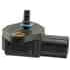 MA0180 by NTK - NTK Manifold Absolute Pressure Sensor