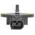 MA0180 by NTK - NTK Manifold Absolute Pressure Sensor