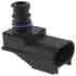 NTK MA0182 Manifold Absolute Pressure Sensor NTK Manifold Absolute Pressure Sensor