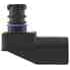 NTK MA0182 Manifold Absolute Pressure Sensor NTK Manifold Absolute Pressure Sensor