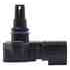 MA0189 by NTK - NTK Manifold Absolute Pressure Sensor