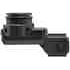 MA0197 by NTK - NTK Manifold Absolute Pressure Sensor