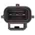 MA0200 by NTK - NTK Manifold Absolute Pressure Sensor
