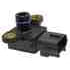 MA0200 by NTK - NTK Manifold Absolute Pressure Sensor