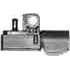 MA0202 by NTK - NTK Manifold Absolute Pressure Sensor