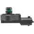 NTK MA0204 Manifold Absolute Pressure Sensor NTK Manifold Absolute Pressure Sensor