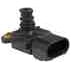 NTK MA0210 Manifold Absolute Pressure Sensor NTK Manifold Absolute Pressure Sensor