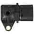 NTK MA0210 Manifold Absolute Pressure Sensor NTK Manifold Absolute Pressure Sensor