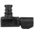 NTK MA0210 Manifold Absolute Pressure Sensor NTK Manifold Absolute Pressure Sensor