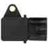NTK MA0210 Manifold Absolute Pressure Sensor NTK Manifold Absolute Pressure Sensor