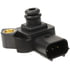 NTK MA0208 Manifold Absolute Pressure Sensor NTK Manifold Absolute Pressure Sensor