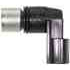 MF0001 by NTK - NTK Manual Transmission Speed Sensor