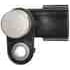 MF0001 by NTK - NTK Manual Transmission Speed Sensor