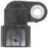 MF0001 by NTK - NTK Manual Transmission Speed Sensor