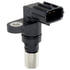 MF0011 by NTK - NTK Manual Transmission Speed Sensor