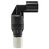 MF0011 by NTK - NTK Manual Transmission Speed Sensor