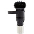 MF0011 by NTK - NTK Manual Transmission Speed Sensor