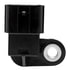 MF0011 by NTK - NTK Manual Transmission Speed Sensor