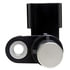 MF0011 by NTK - NTK Manual Transmission Speed Sensor