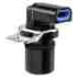 NTK MF0012 Manual Transmission Speed Sensor NTK Manual Transmission Speed Sensor