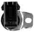 NTK MF0012 Manual Transmission Speed Sensor NTK Manual Transmission Speed Sensor