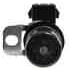 NTK MF0012 Manual Transmission Speed Sensor NTK Manual Transmission Speed Sensor