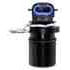 NTK MF0012 Manual Transmission Speed Sensor NTK Manual Transmission Speed Sensor