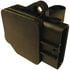 MG0002 by NTK - NTK Mass Air Flow Sensor