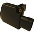 MG0004 by NTK - NTK Mass Air Flow Sensor