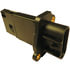 MG0009 by NTK - NTK Mass Air Flow Sensor