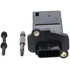 NTK MG0007 Mass Air Flow Sensor NTK Mass Air Flow Sensor