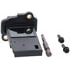 NTK MG0007 Mass Air Flow Sensor NTK Mass Air Flow Sensor
