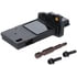 NTK MG0007 Mass Air Flow Sensor NTK Mass Air Flow Sensor