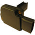 MG0019 by NTK - NTK Mass Air Flow Sensor