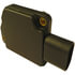 MG0021 by NTK - NTK Mass Air Flow Sensor
