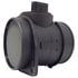 MG0022 by NTK - NTK Mass Air Flow Sensor