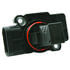 NTK MG0014 Mass Air Flow Sensor NTK Mass Air Flow Sensor