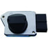 MG0015 by NTK - NTK Mass Air Flow Sensor