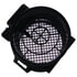MG0016 by NTK - NTK Mass Air Flow Sensor